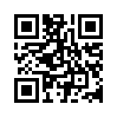 QR-Code https://ppt.cc/lS5t