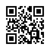 QR-Code https://ppt.cc/lS68