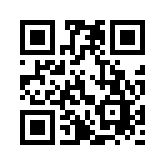 QR-Code https://ppt.cc/lS7H