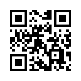 QR-Code https://ppt.cc/lS7R