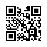 QR-Code https://ppt.cc/lS7W