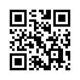 QR-Code https://ppt.cc/lS8Q