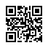 QR-Code https://ppt.cc/lS9%7E