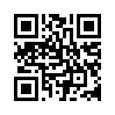 QR-Code https://ppt.cc/lS9e