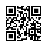 QR-Code https://ppt.cc/lSA4