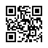 QR-Code https://ppt.cc/lSAz