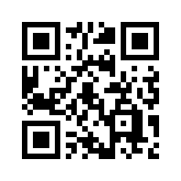 QR-Code https://ppt.cc/lSBS