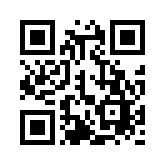 QR-Code https://ppt.cc/lSB_