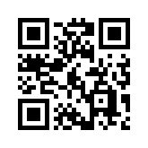 QR-Code https://ppt.cc/lSEy