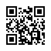 QR-Code https://ppt.cc/lSGK