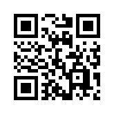 QR-Code https://ppt.cc/lSGW