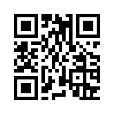 QR-Code https://ppt.cc/lSGl