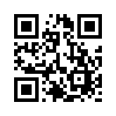 QR-Code https://ppt.cc/lSGz