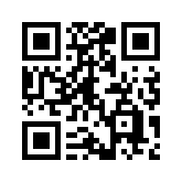 QR-Code https://ppt.cc/lSHF