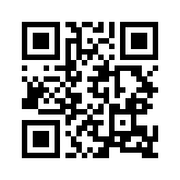 QR-Code https://ppt.cc/lSHT