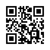 QR-Code https://ppt.cc/lSHt