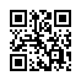 QR-Code https://ppt.cc/lSI%7E