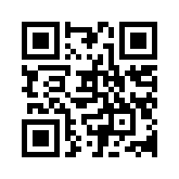 QR-Code https://ppt.cc/lSJp