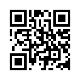 QR-Code https://ppt.cc/lSLA