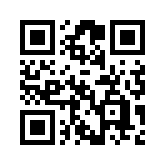 QR-Code https://ppt.cc/lSLb