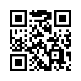QR-Code https://ppt.cc/lSMk