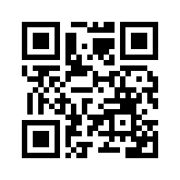 QR-Code https://ppt.cc/lSN%7E