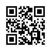 QR-Code https://ppt.cc/lSNX