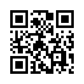 QR-Code https://ppt.cc/lSNx