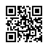 QR-Code https://ppt.cc/lSNz