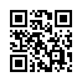 QR-Code https://ppt.cc/lSO2
