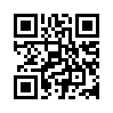 QR-Code https://ppt.cc/lSOg