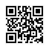 QR-Code https://ppt.cc/lSPo