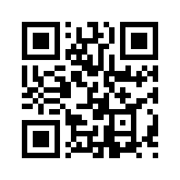 QR-Code https://ppt.cc/lSR-