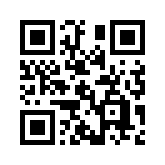 QR-Code https://ppt.cc/lSS2