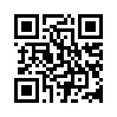 QR-Code https://ppt.cc/lSSI