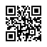 QR-Code https://ppt.cc/lSSy