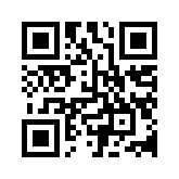 QR-Code https://ppt.cc/lST1