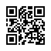 QR-Code https://ppt.cc/lSTM
