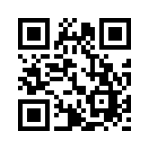 QR-Code https://ppt.cc/lSUe