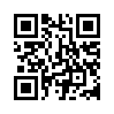 QR-Code https://ppt.cc/lSUi