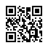 QR-Code https://ppt.cc/lSVf
