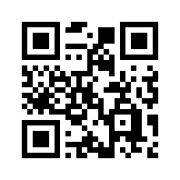 QR-Code https://ppt.cc/lSVi