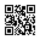 QR-Code https://ppt.cc/lSVm