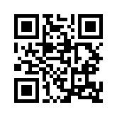QR-Code https://ppt.cc/lSX9