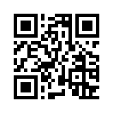 QR-Code https://ppt.cc/lSYW