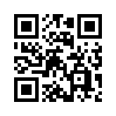 QR-Code https://ppt.cc/lSZ5