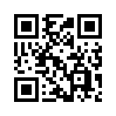QR-Code https://ppt.cc/lSZZ
