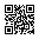 QR-Code https://ppt.cc/lSZ_
