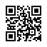 QR-Code https://ppt.cc/lS_R