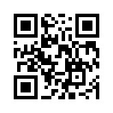 QR-Code https://ppt.cc/lSaM